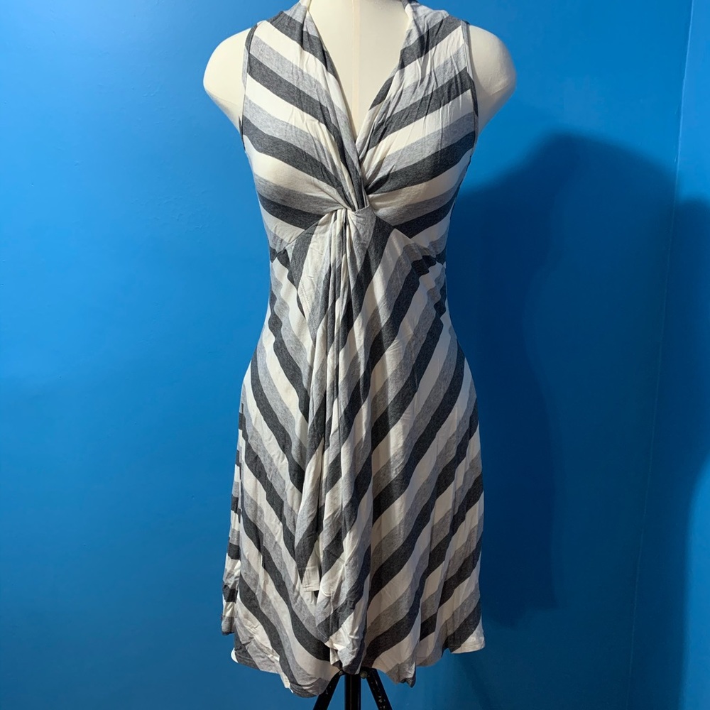 Dress by Red Haute